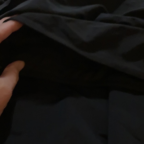 SouqFone bikini Swimsuits Ruffled Flounce Top - Picture 8 of 11